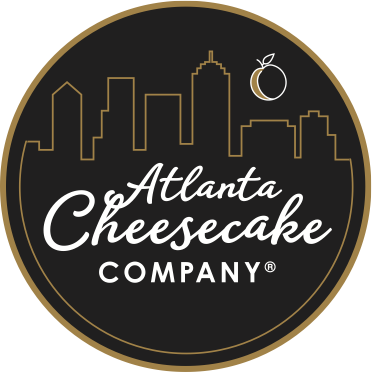 Atlanta Cheesecake Company