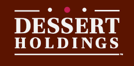 Dessert Holdings