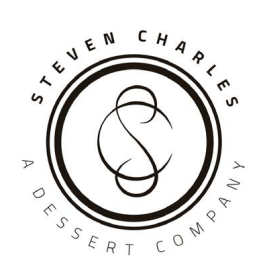 Steven Charles