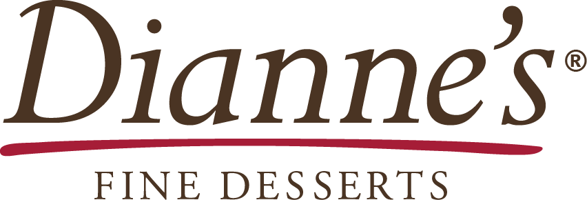 Dianne’s Fine Desserts