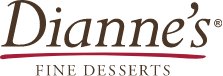 Dianne's Fine Desserts